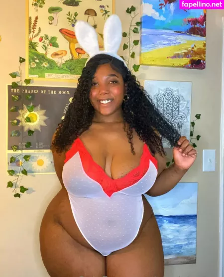 Mysisterfree OnlyFans Thumbnail #zwzuuCB7T4