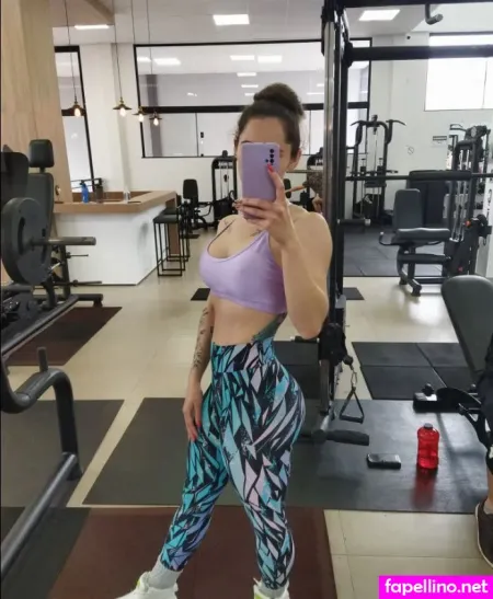 Mysisterhot Main Profile Photo