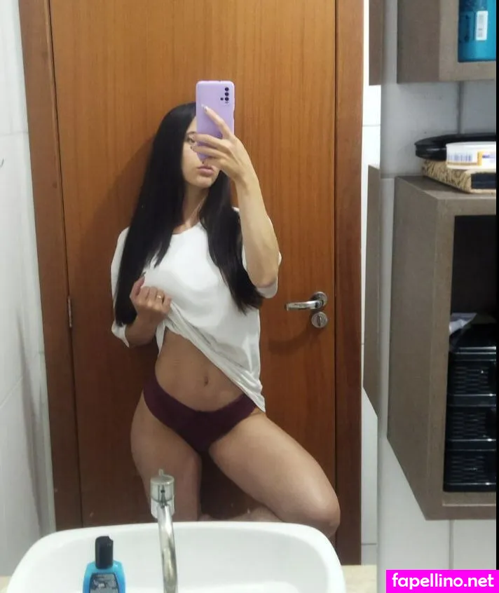giovanaandbrother, mysisterhot Nude Leaked OnlyFans Photo #fYwpesb0Ks