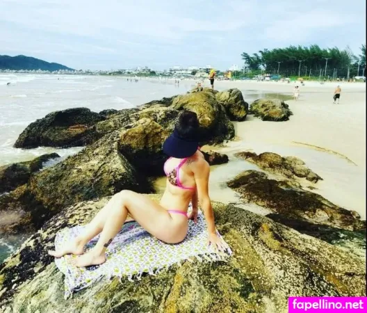 Mysisterhot OnlyFans Thumbnail #nEpLJQSKty