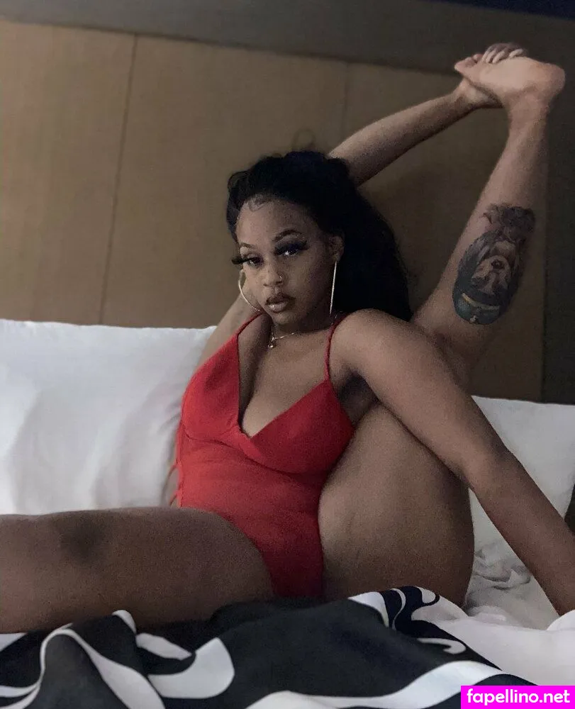 myskyboxxx Nude Leaked OnlyFans Photo #G8oUmYsuVZ