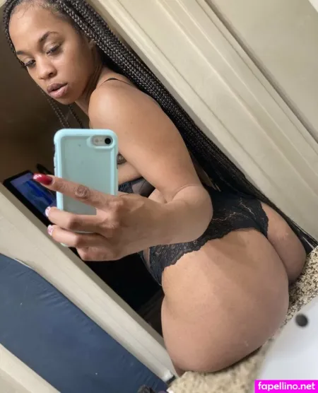 Myskyboxxx OnlyFans Thumbnail #LGjF7P0zLS