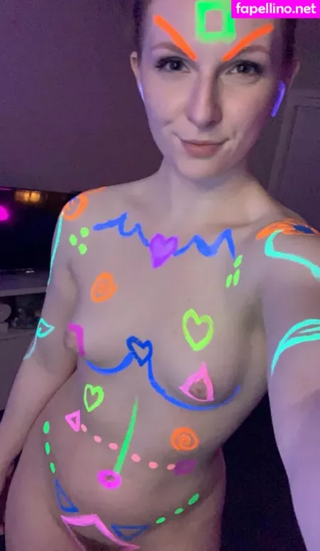 Myskyewatson OnlyFans Thumbnail #NA9peejviM