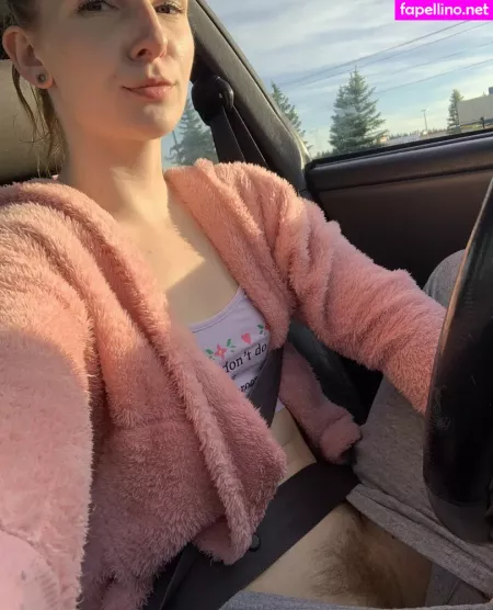 Myskyewatson OnlyFans Thumbnail #OHrMI22ET1