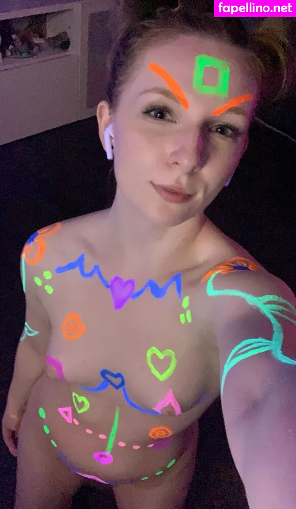 Skyewatson, myskyewatson, skueesh Nude Leaked OnlyFans Photo #Qv55qelhxO