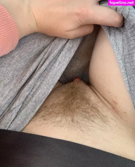 Myskyewatson OnlyFans Thumbnail #VfDlGpIAsM