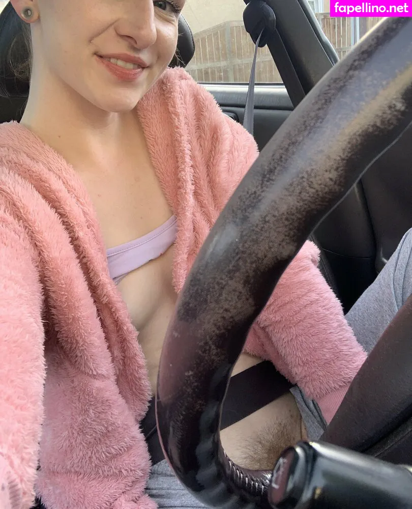 Skyewatson, myskyewatson, skueesh Nude Leaked OnlyFans Photo #jzwEZKVo1U