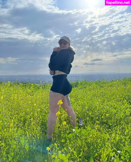 Mysoleil OnlyFans Thumbnail #0OkMUANH2i