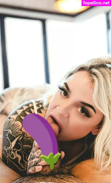 Mysoleil OnlyFans Thumbnail #LvblwY179h