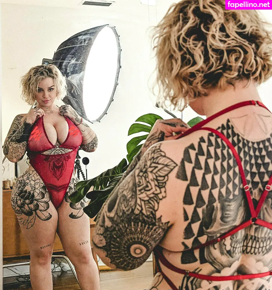 mysoleil Nude Leaked OnlyFans Photo #NwCx8JZXSv