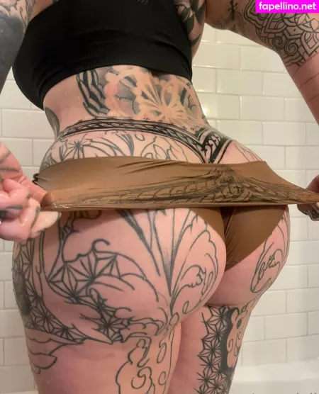 Mysoleil OnlyFans Thumbnail #PHj5ZMljUn