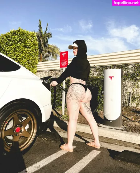 Mysoleil OnlyFans Thumbnail #cZp9vidaRs