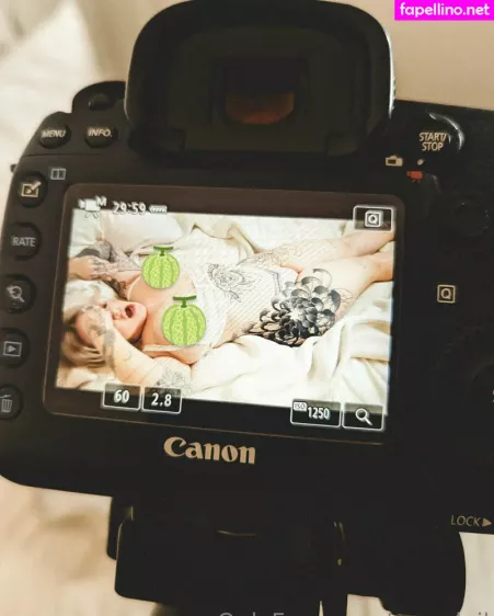 Mysoleil OnlyFans Thumbnail #kHWexNGGVD