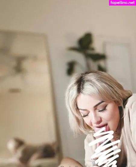 Mysoleil OnlyFans Thumbnail #nhp5IIPV6L