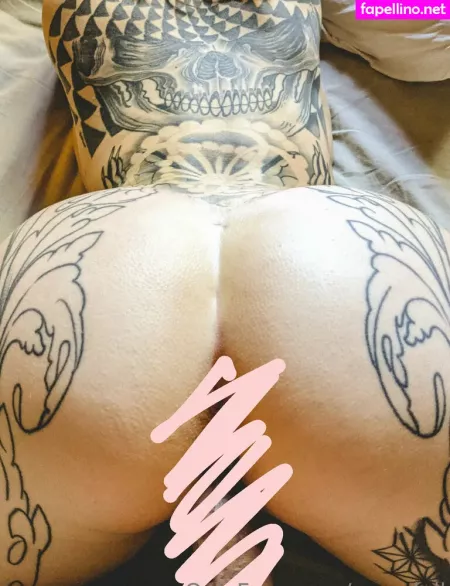 Mysoleil OnlyFans Thumbnail #q6NGOvMmXt