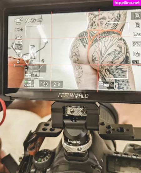 Mysoleil OnlyFans Thumbnail #uhLwdvUTUr