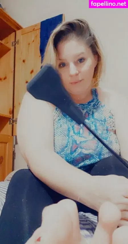 Mysophie OnlyFans Thumbnail #19lzlxttVW