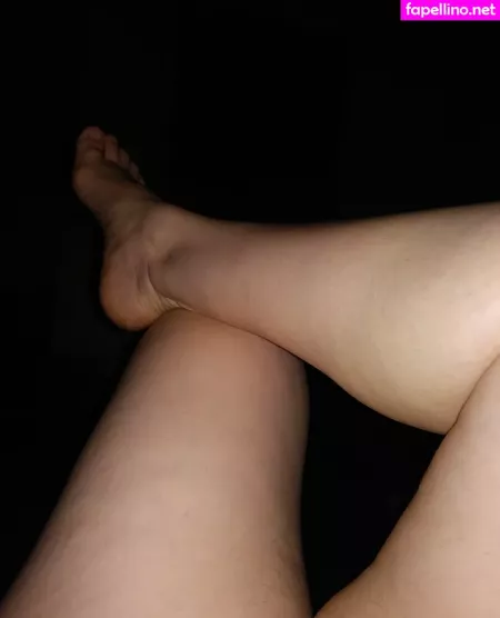 Mysophie OnlyFans Thumbnail #4YjlMORsEG