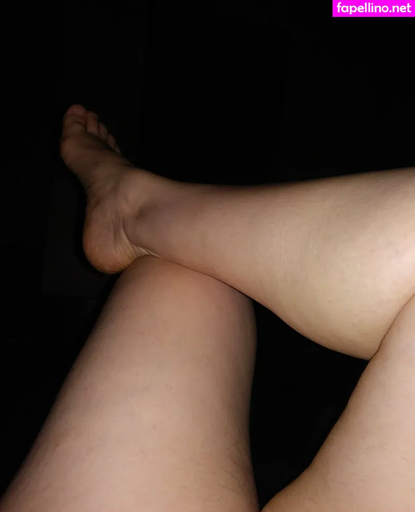 mysophie Nude Leaked OnlyFans Photo #4YjlMORsEG