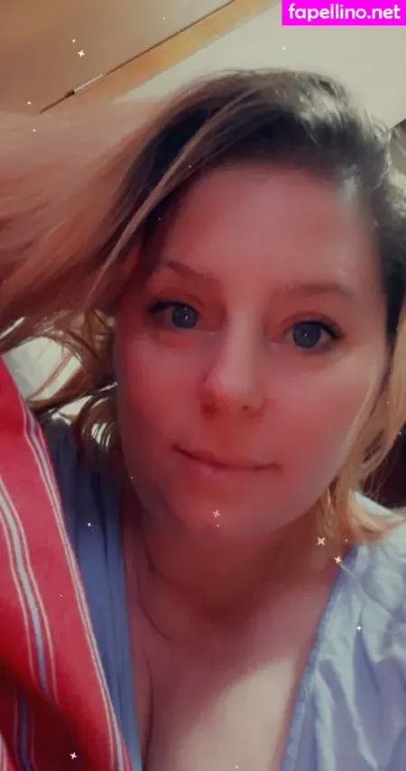 Mysophie OnlyFans Thumbnail #AyPo6bTp9X