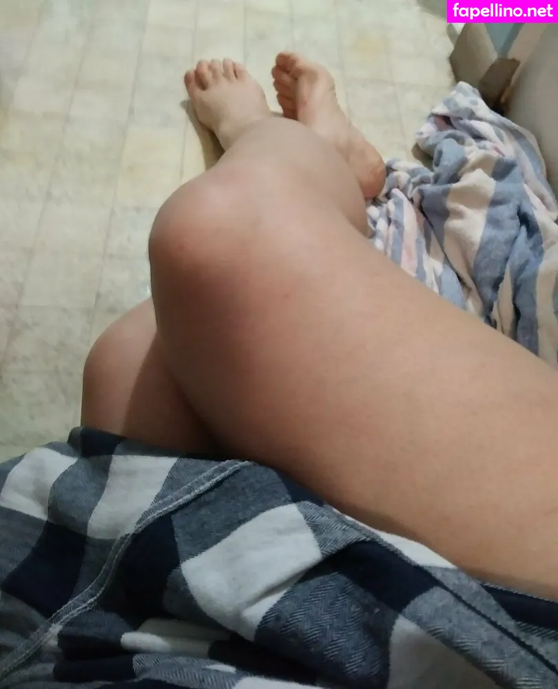 mysophie Nude Leaked OnlyFans Photo #EsX1ncpmIQ