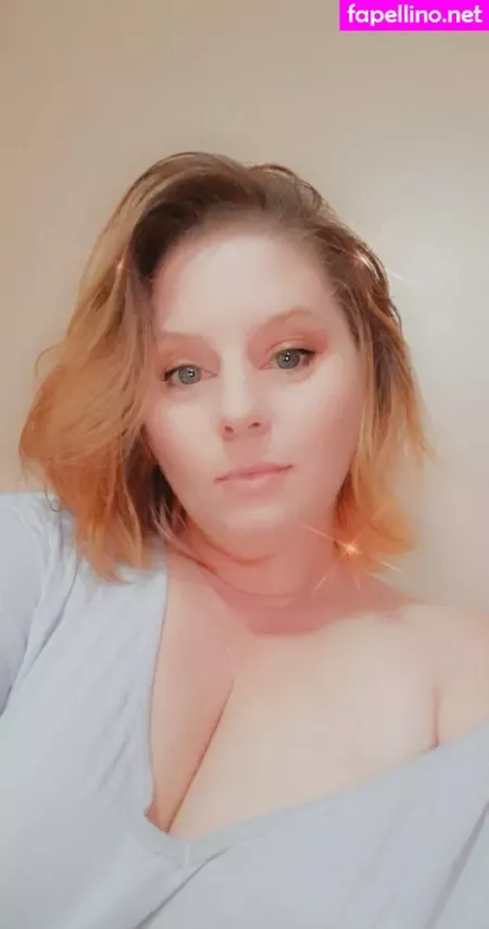 Mysophie OnlyFans Thumbnail #JgKoCqqL3t