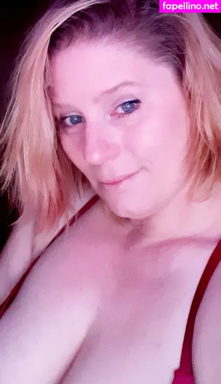 Mysophie OnlyFans Thumbnail #KPBLfOznjJ