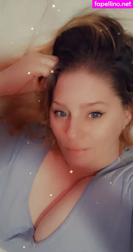 Mysophie OnlyFans Thumbnail #NALv7DGixd