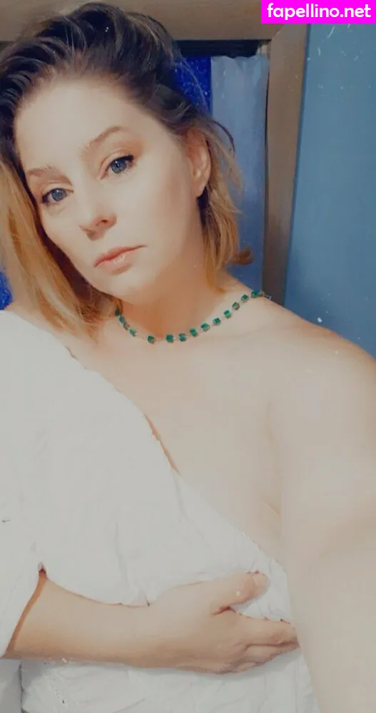 mysophie Nude Leaked OnlyFans Photo #NPjNyZk30u