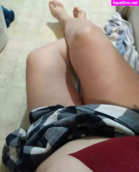 Mysophie OnlyFans Thumbnail #XtUCJuR3MI