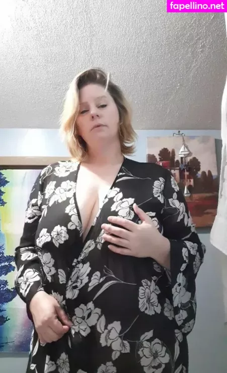 Mysophie OnlyFans Thumbnail #Zg0NLj9cDQ