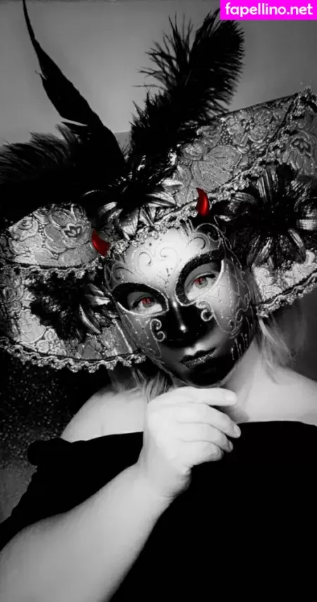 Mysophie OnlyFans Thumbnail #bk6sRojF1P