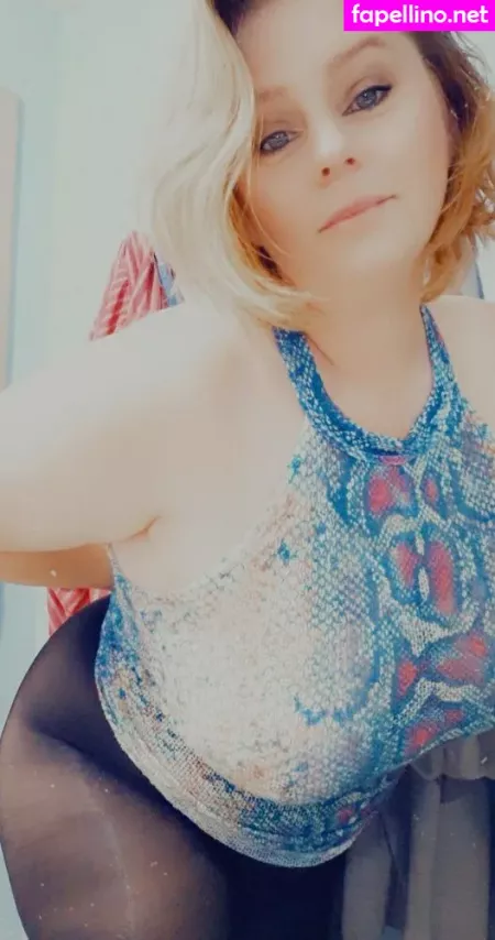 Mysophie OnlyFans Thumbnail #d22tVx3FCI