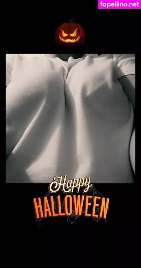 Mysophie OnlyFans Thumbnail #dRY4Nwhc4t