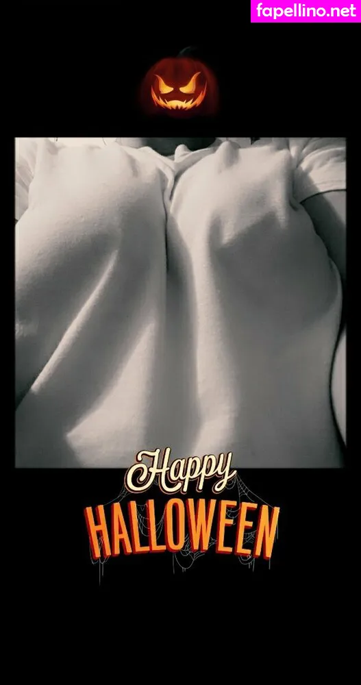 mysophie Nude Leaked OnlyFans Photo #dRY4Nwhc4t