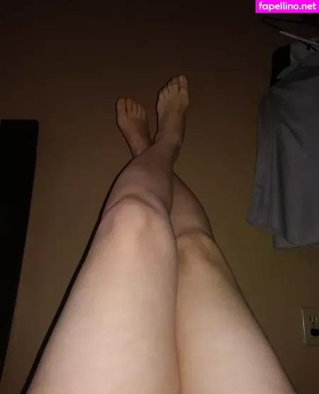 Mysophie OnlyFans Thumbnail #ebzTwgTqBL