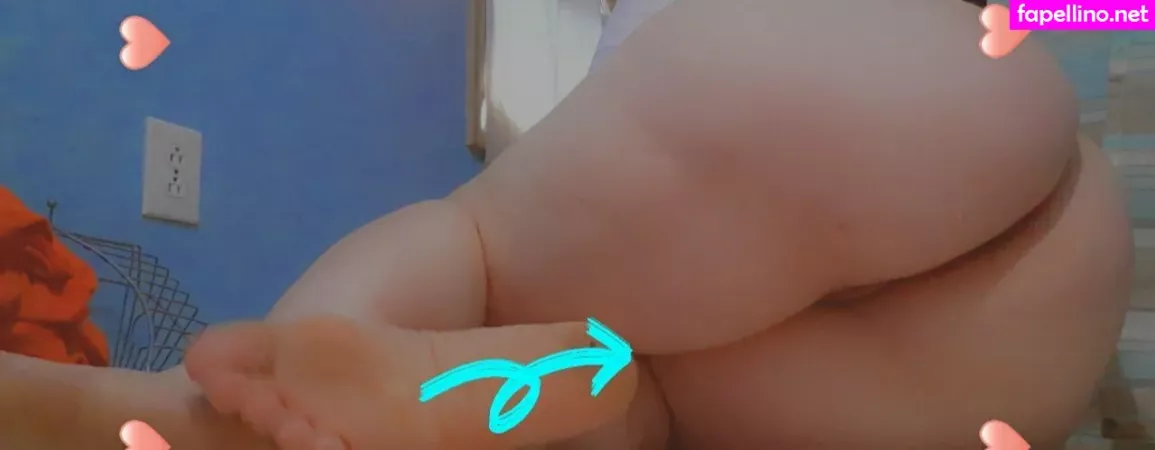 Mysophie OnlyFans Thumbnail #kploJqltoM