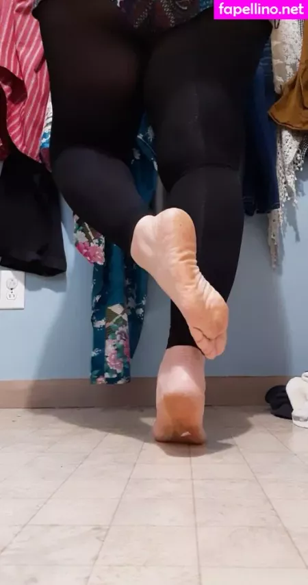 Mysophie OnlyFans Thumbnail #sZRqmgsQAM