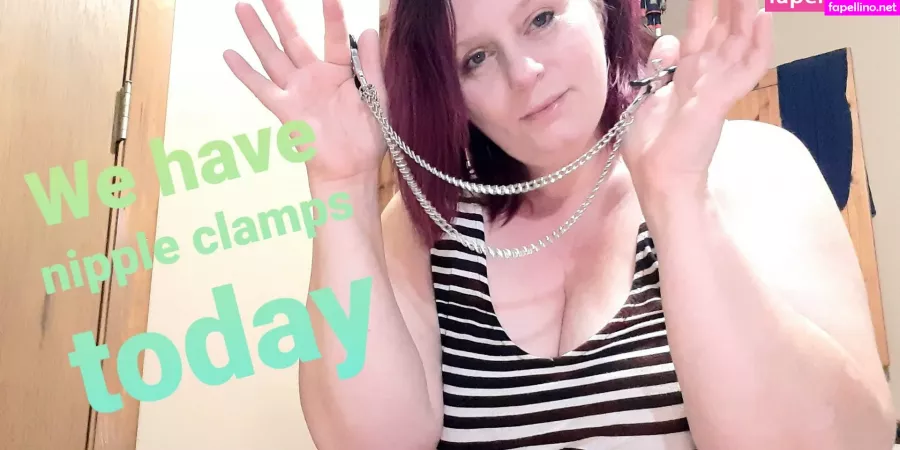 Mysophie OnlyFans Thumbnail #vx4n8bvFX8