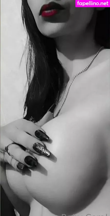 Mysoulskin OnlyFans Thumbnail #5brCDRjGxZ