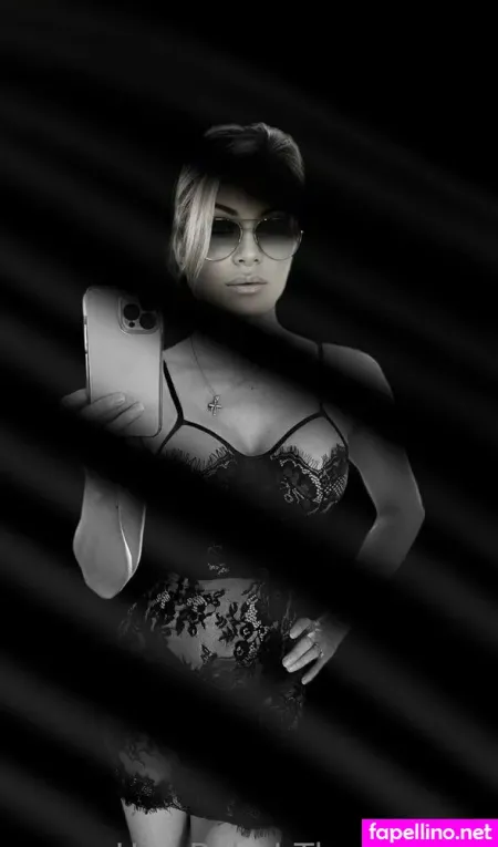 Myssanna Main Profile Photo