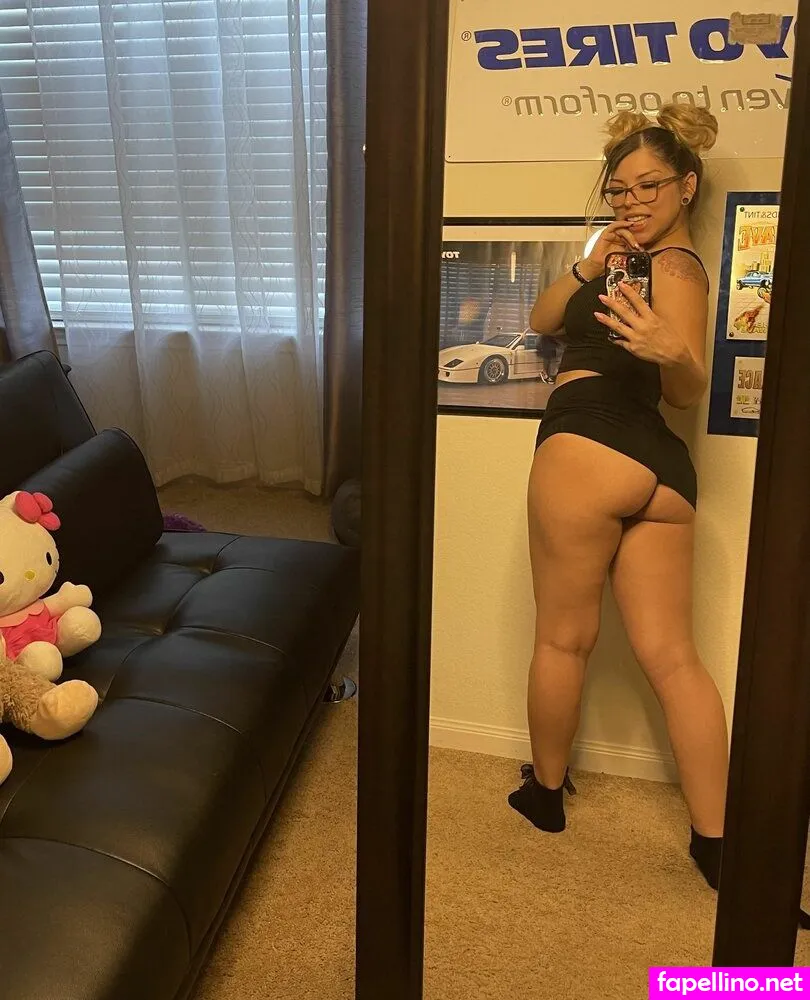 mperegrym Nude Leaked OnlyFans Photo #YeBRJd8c2D