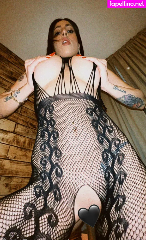 mss_mina, myssmonosillabi Nude Leaked OnlyFans Photo #EdZibn0fKR
