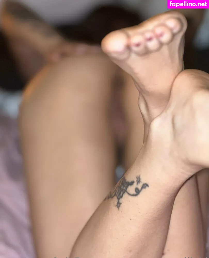mss_mina, myssmonosillabi Nude Leaked OnlyFans Photo #Hv5aqESaHu