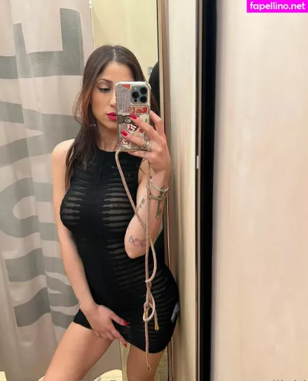 Myssmonosillabi OnlyFans Thumbnail #NaDRjNnhat