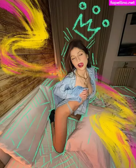 Myssmonosillabi OnlyFans Thumbnail #SsHsKBqOO3