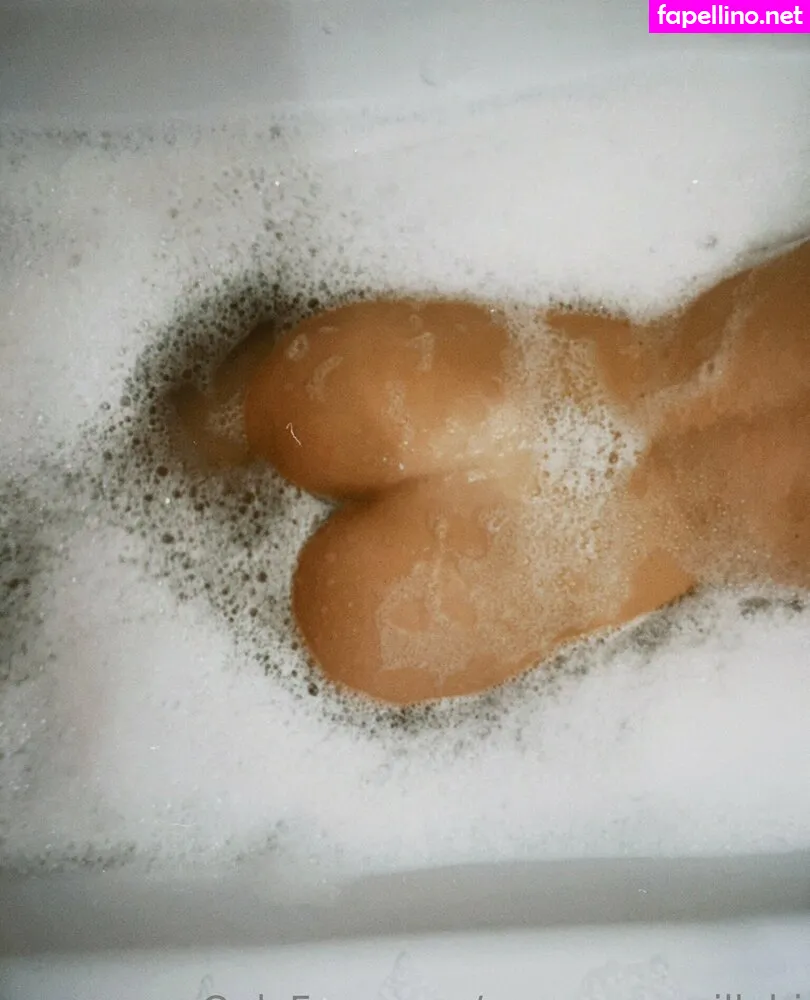 mss_mina, myssmonosillabi Nude Leaked OnlyFans Photo #mEUf0LmHAo