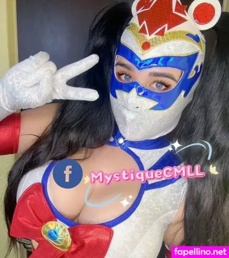 Myssmystique OnlyFans Thumbnail #L0oUtVPzH9