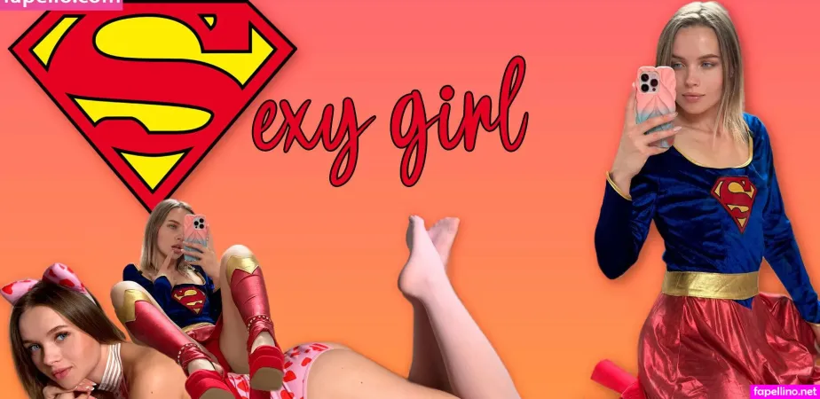 Mysterious Hotkris OnlyFans Thumbnail #tFnhxSxXBC