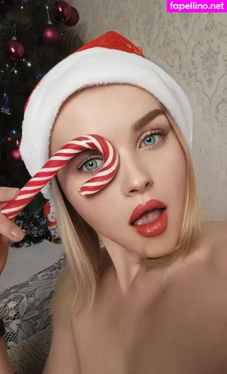 Mysterious Kris OnlyFans Thumbnail #1vpxQhGylF